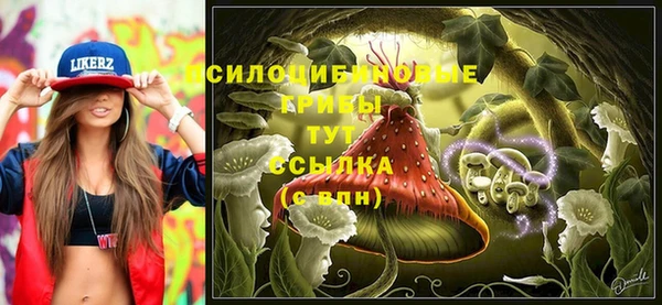 COCAINE Алзамай